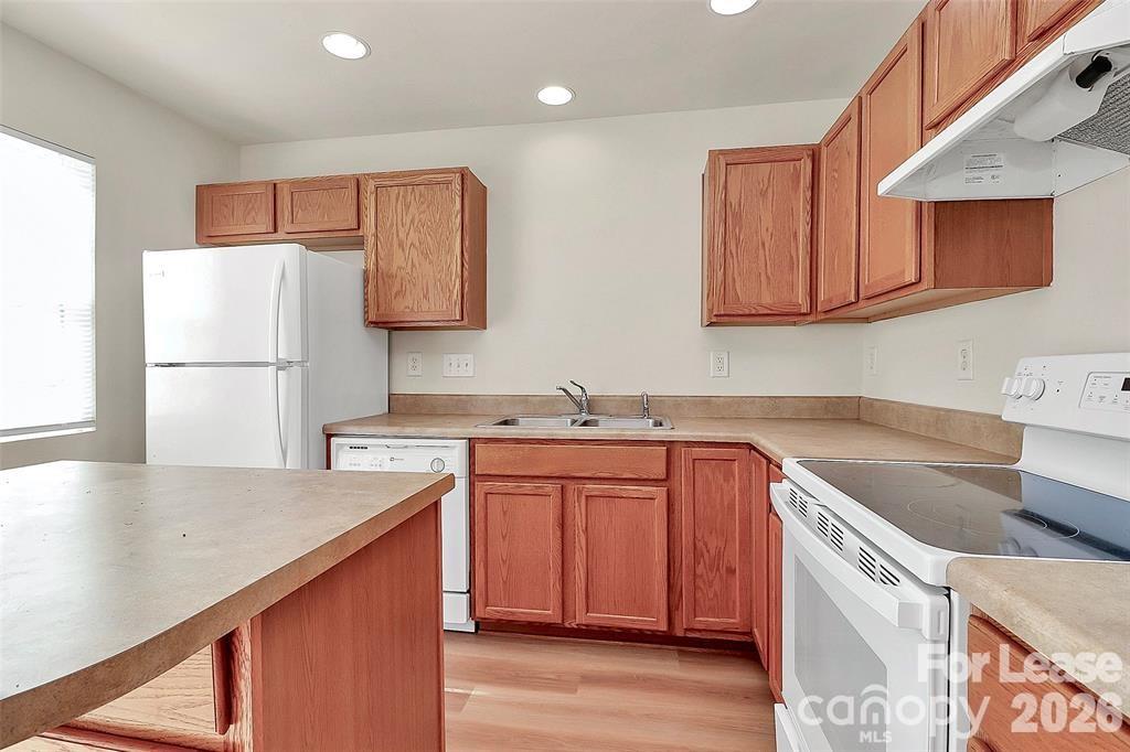 915 Par One Court Fort Mill SC 29715