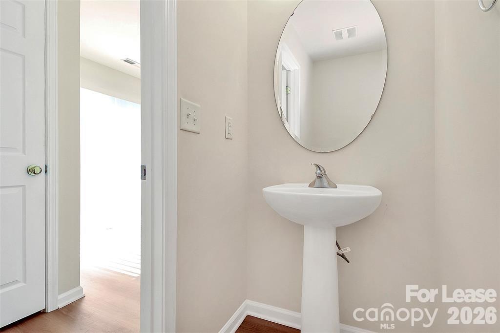 915 Par One Court Fort Mill SC 29715