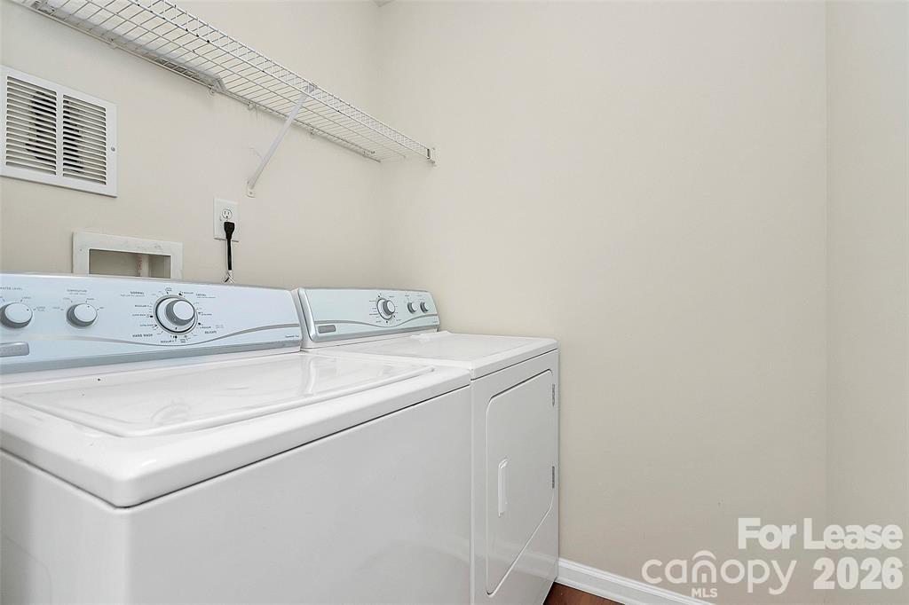 915 Par One Court Fort Mill SC 29715