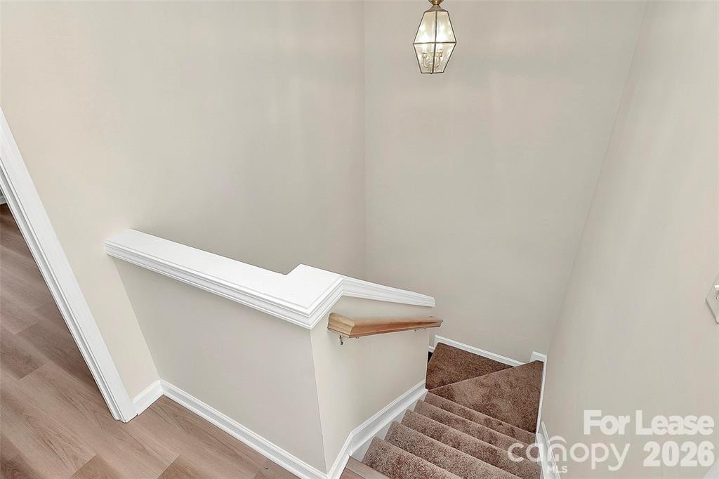 915 Par One Court Fort Mill SC 29715