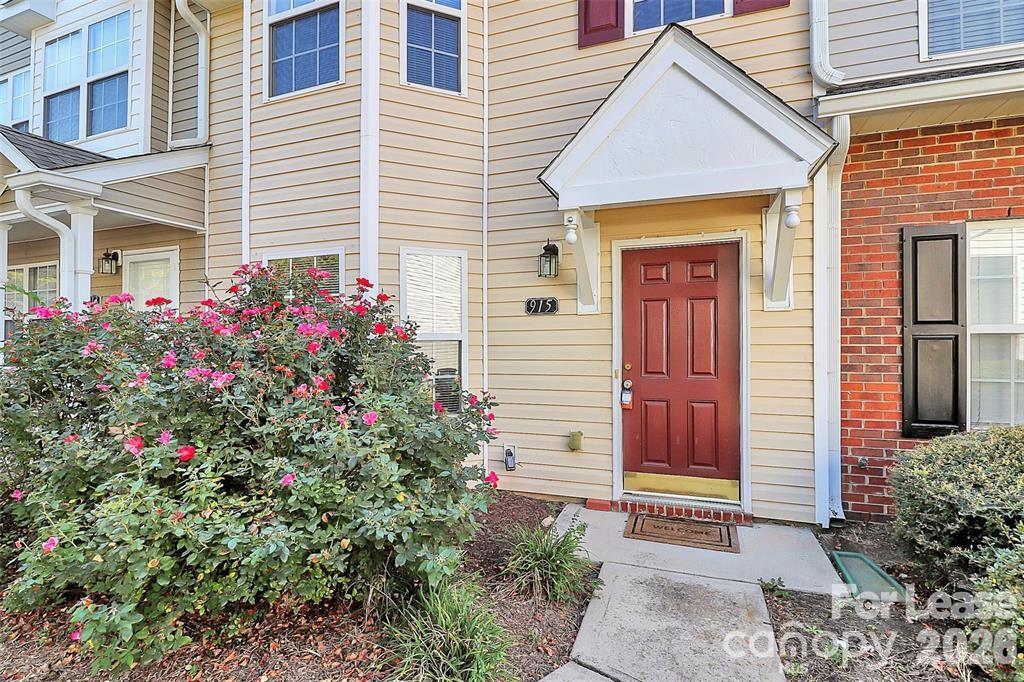 915 Par One Court Fort Mill SC 29715