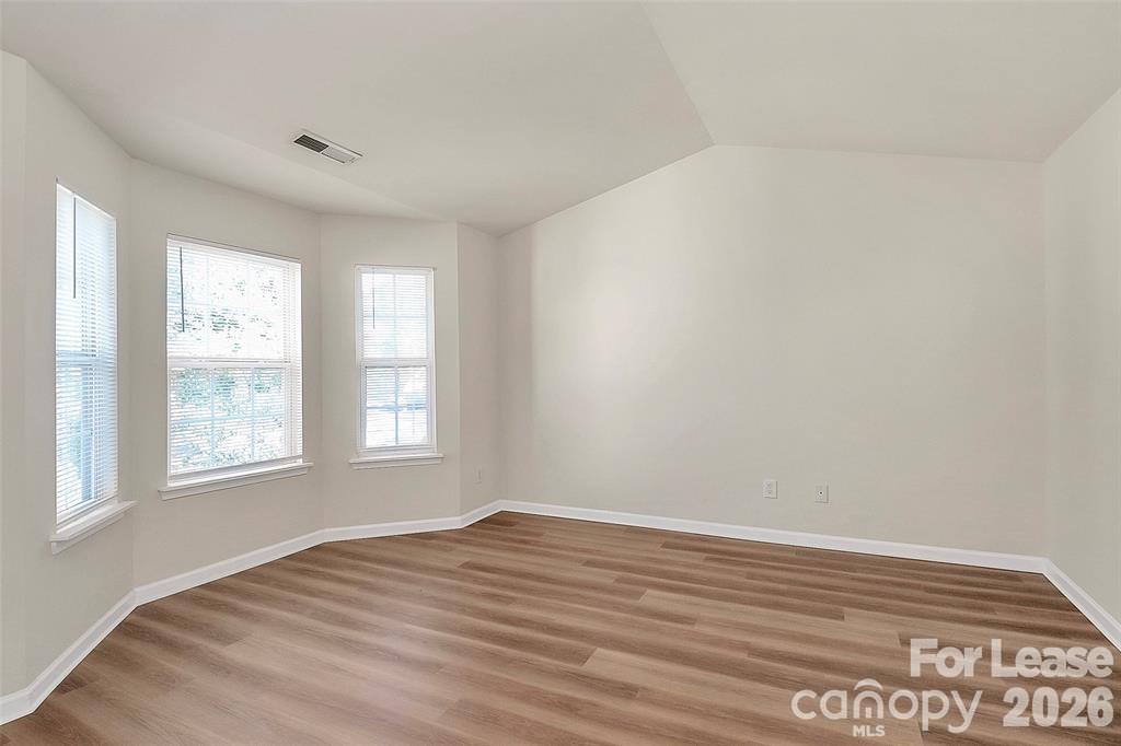 915 Par One Court Fort Mill SC 29715