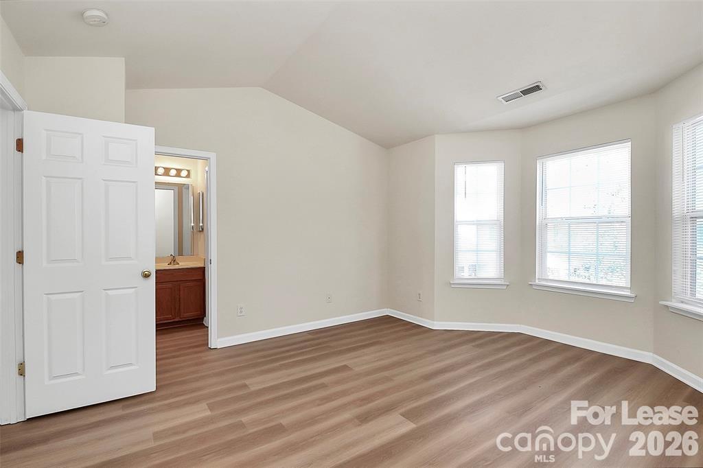 915 Par One Court Fort Mill SC 29715