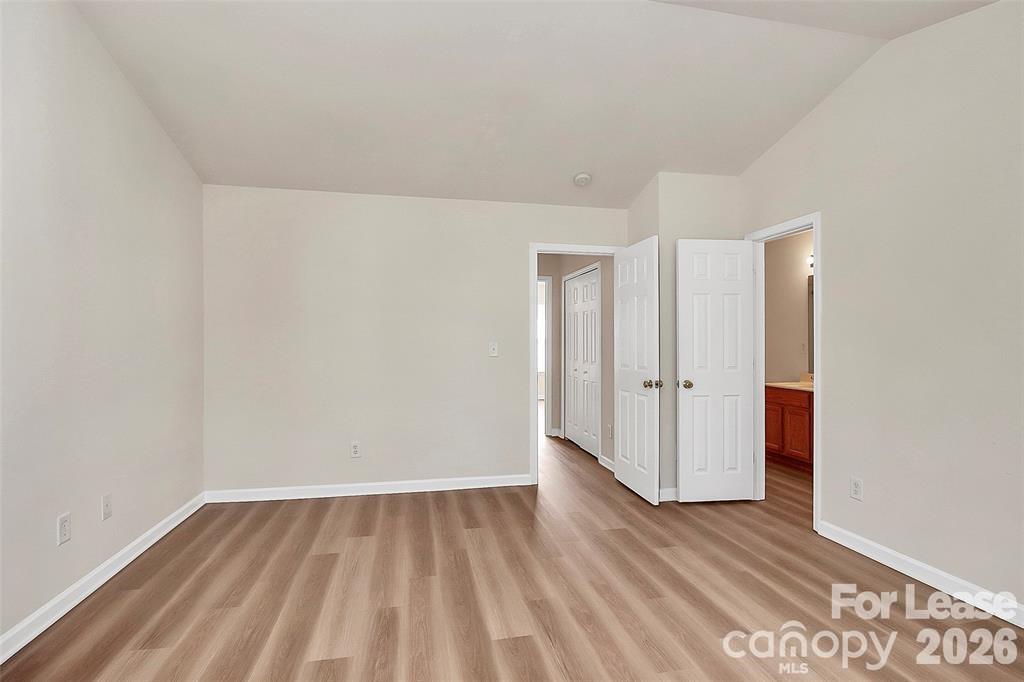915 Par One Court Fort Mill SC 29715