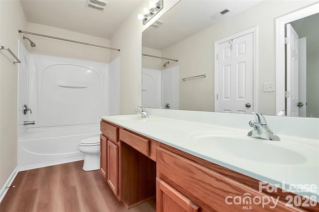 915 Par One Court Fort Mill SC 29715