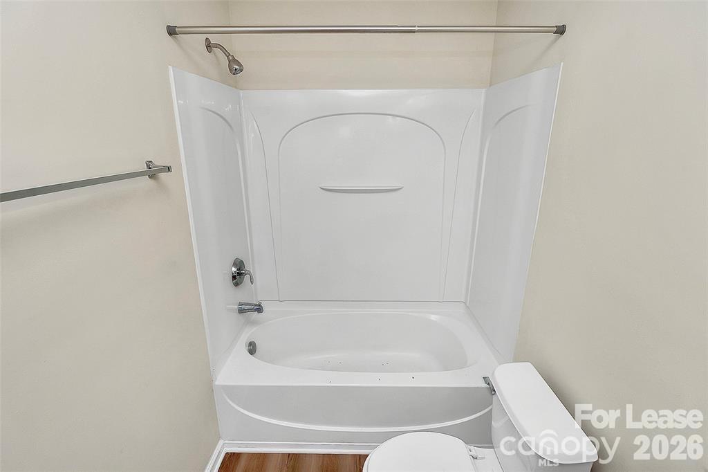 915 Par One Court Fort Mill SC 29715
