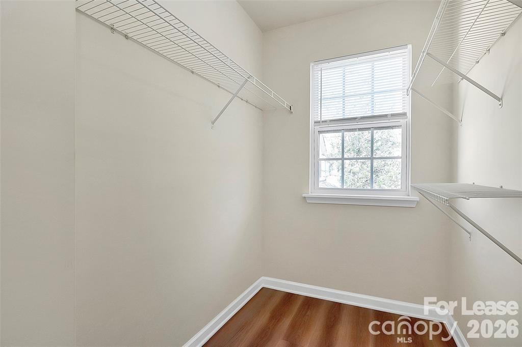 915 Par One Court Fort Mill SC 29715