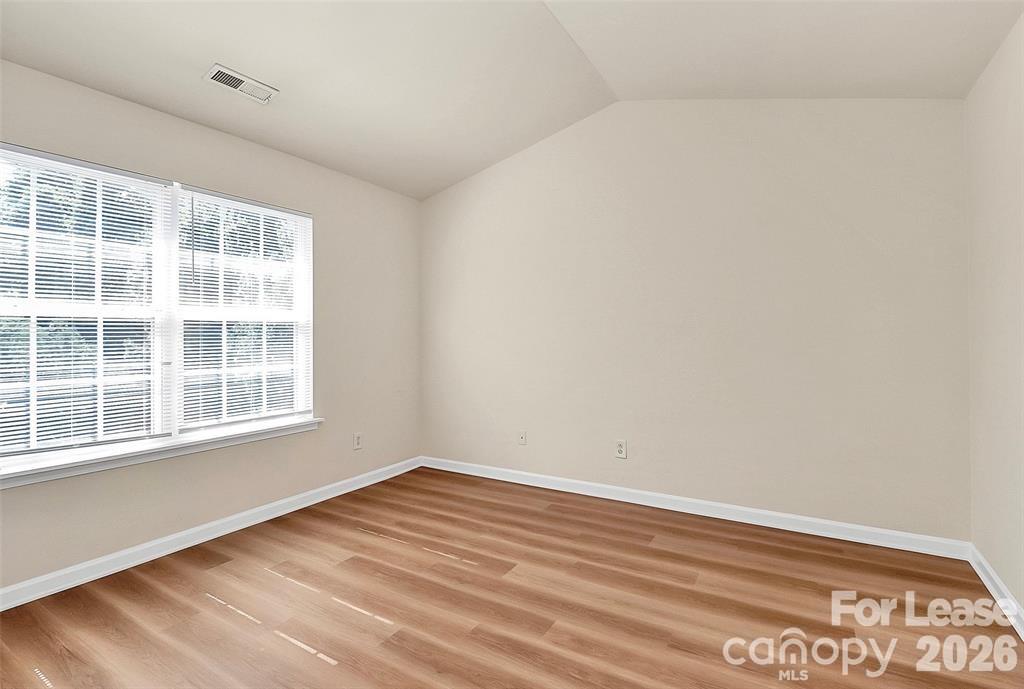915 Par One Court Fort Mill SC 29715