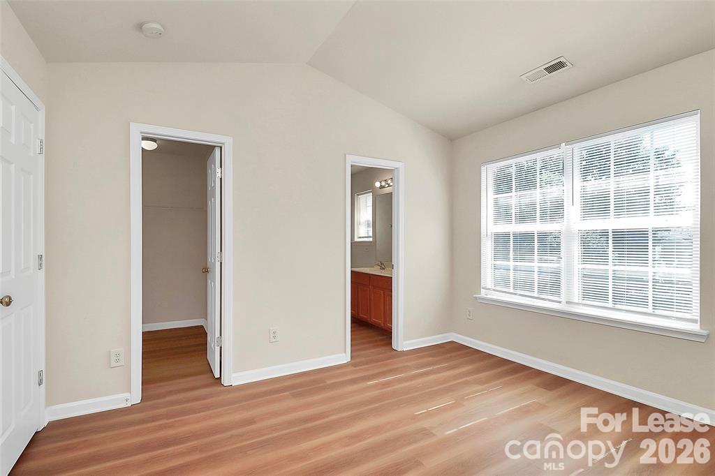 915 Par One Court Fort Mill SC 29715