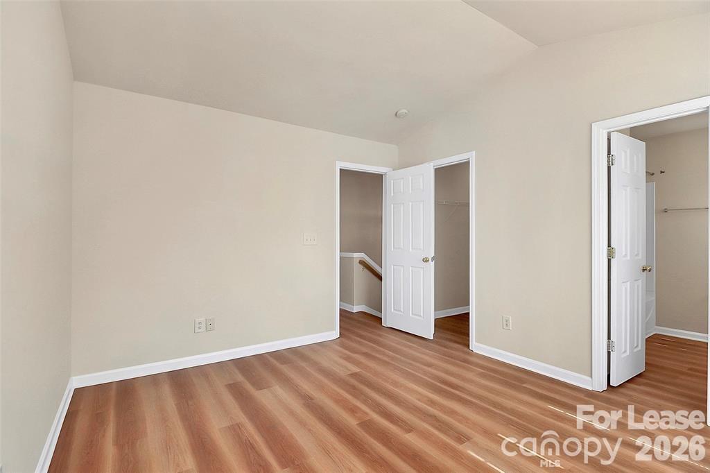 915 Par One Court Fort Mill SC 29715