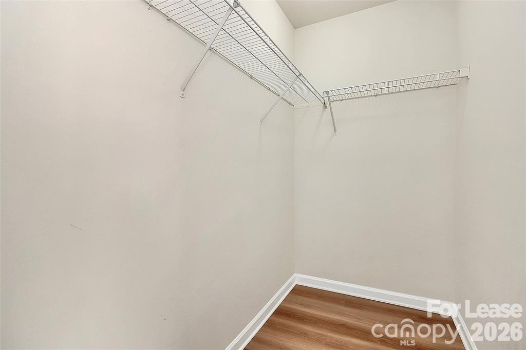 915 Par One Court Fort Mill SC 29715