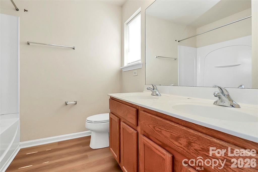 915 Par One Court Fort Mill SC 29715