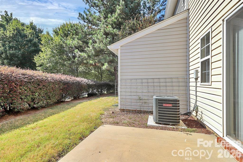 915 Par One Court Fort Mill SC 29715