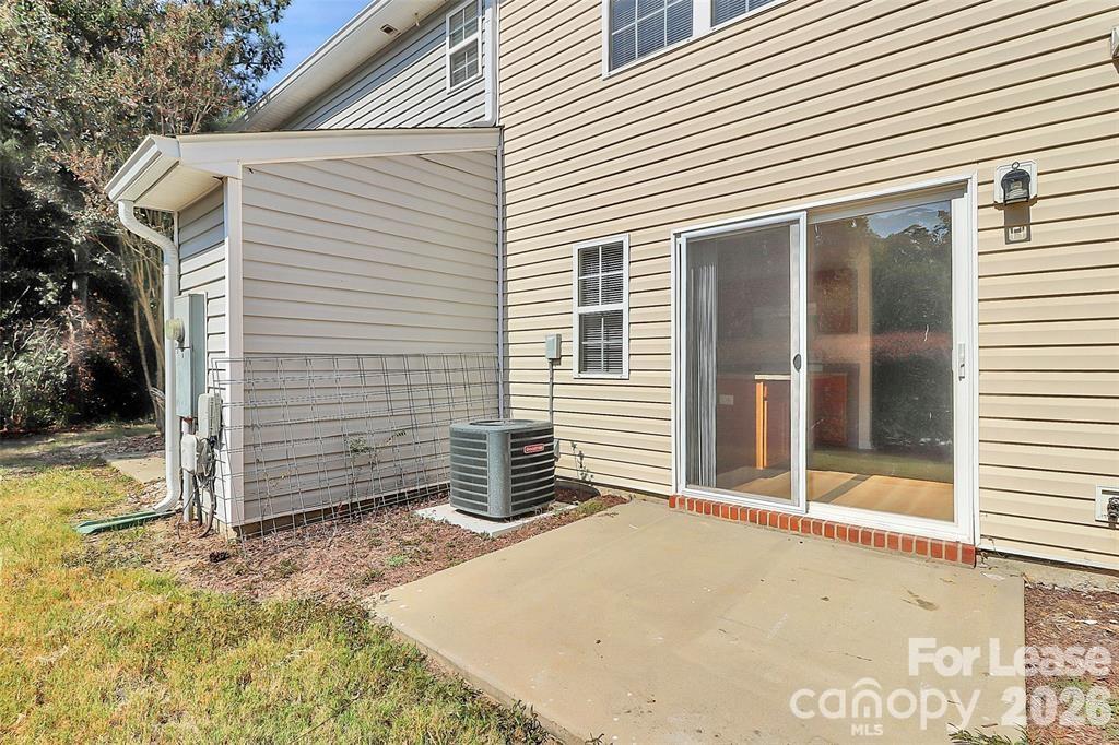 915 Par One Court Fort Mill SC 29715