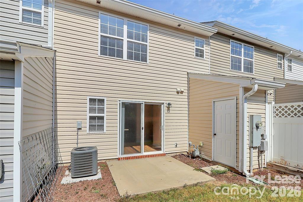 915 Par One Court Fort Mill SC 29715