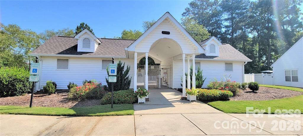 915 Par One Court Fort Mill SC 29715