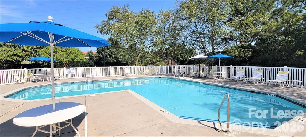 915 Par One Court Fort Mill SC 29715
