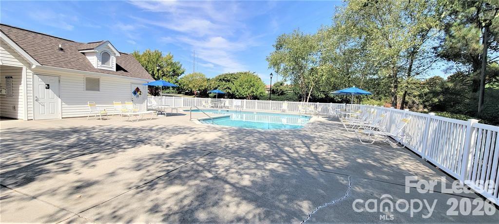915 Par One Court Fort Mill SC 29715