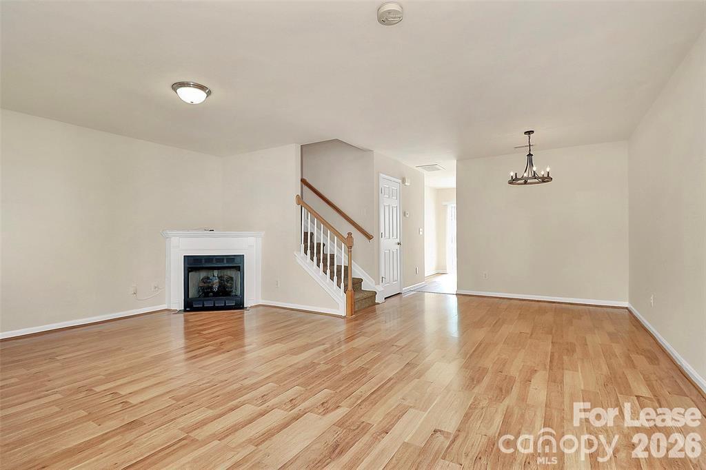915 Par One Court Fort Mill SC 29715