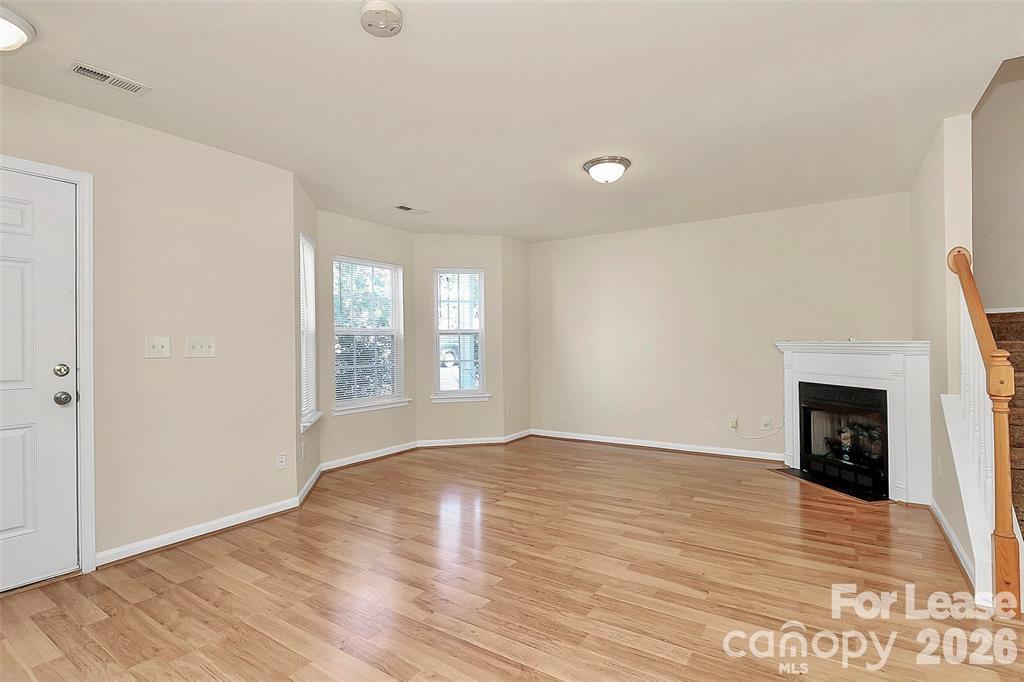 915 Par One Court Fort Mill SC 29715
