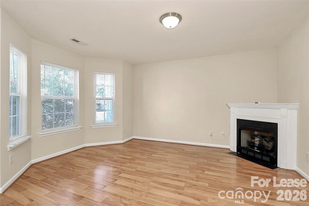 915 Par One Court Fort Mill SC 29715