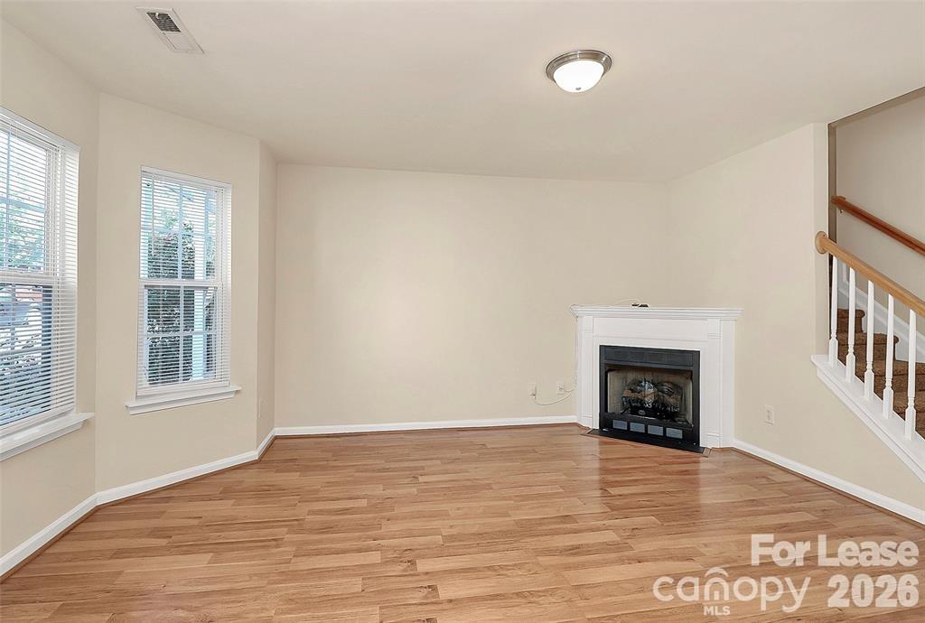 915 Par One Court Fort Mill SC 29715