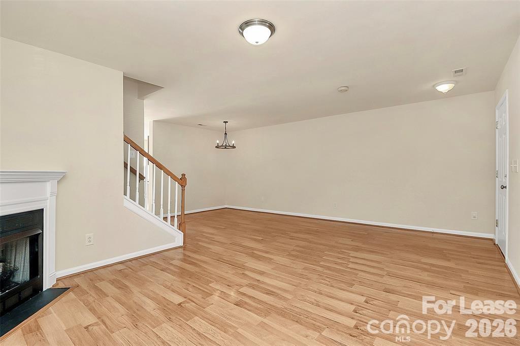 915 Par One Court Fort Mill SC 29715