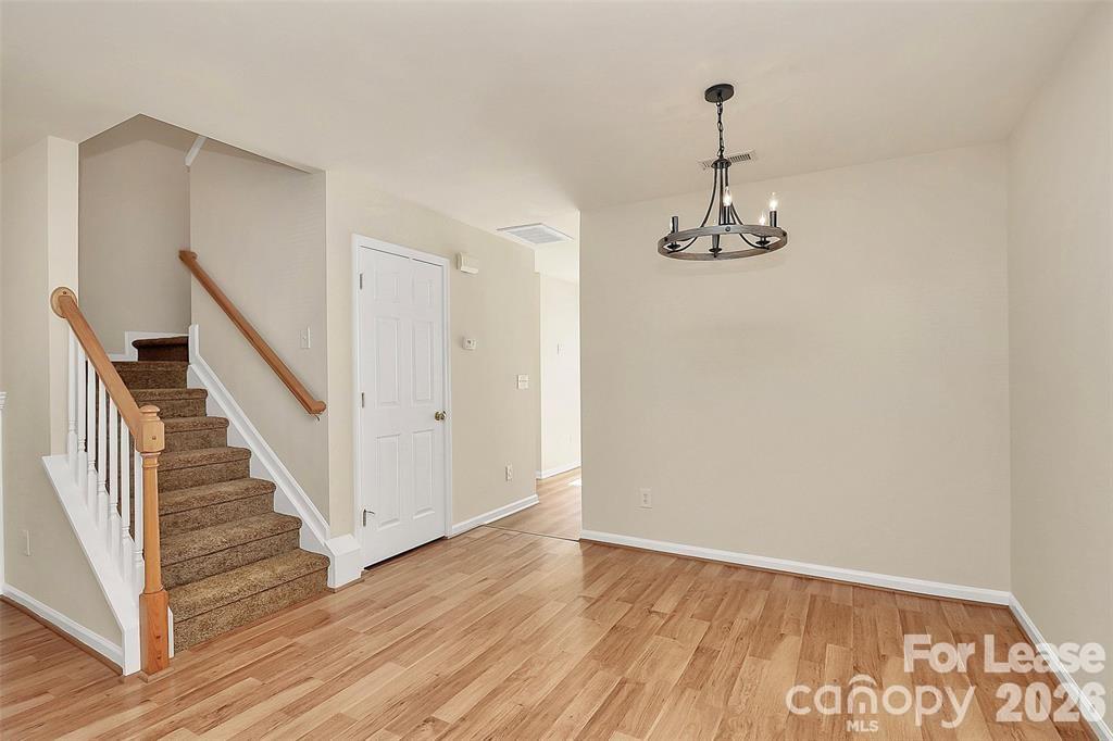 915 Par One Court Fort Mill SC 29715