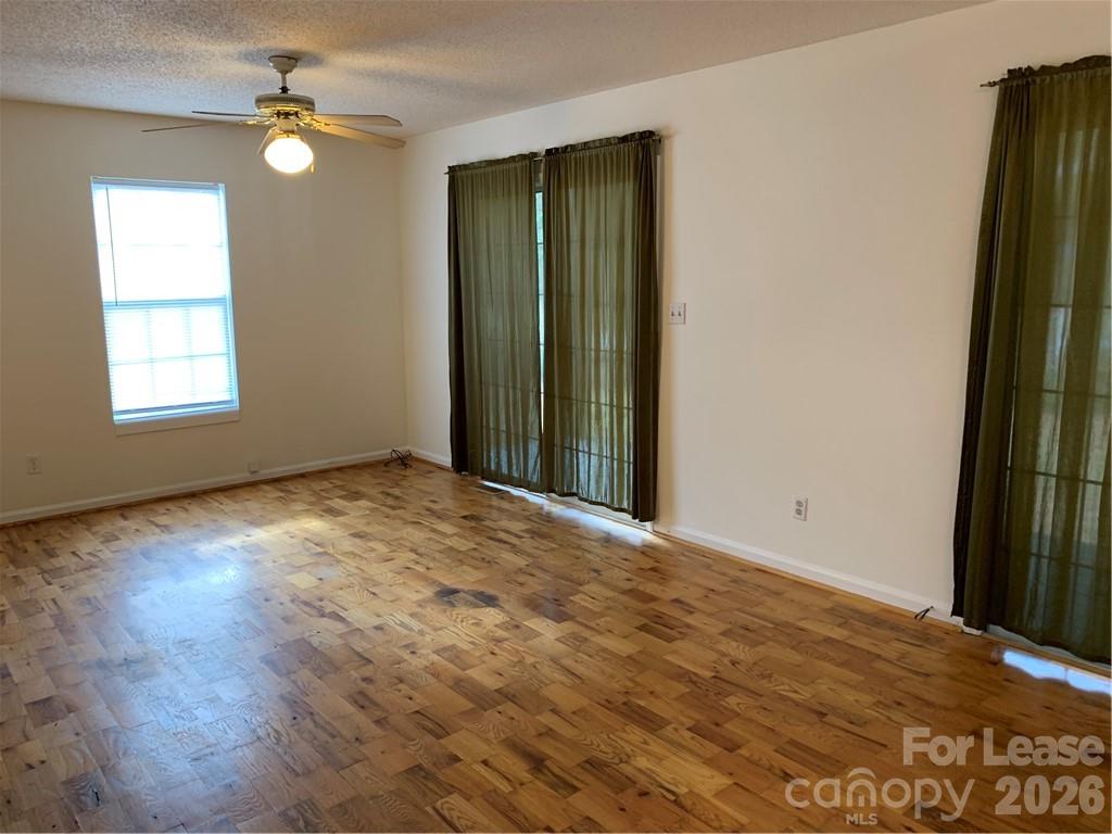 7469 Katherine Drive Denver NC 28037