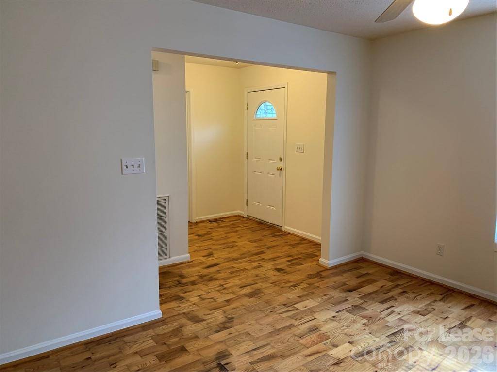 7469 Katherine Drive Denver NC 28037