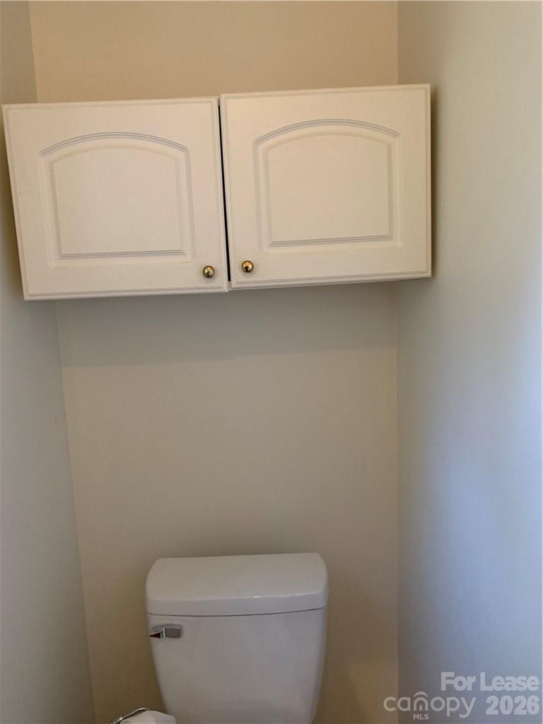 7469 Katherine Drive Denver NC 28037