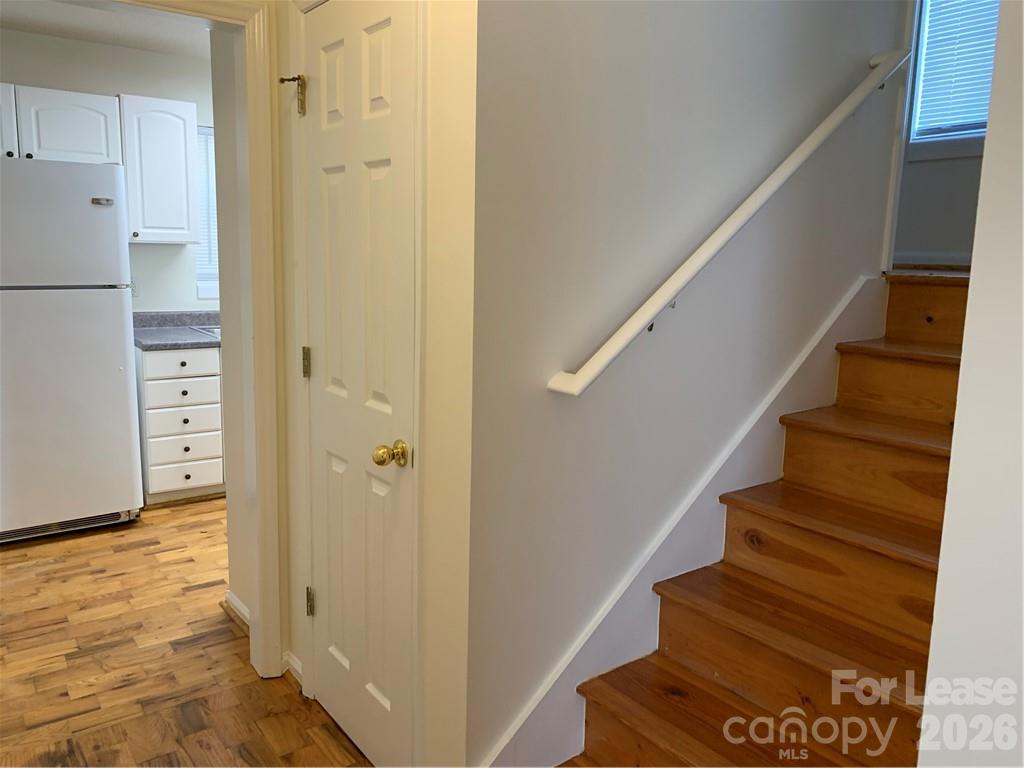 7469 Katherine Drive Denver NC 28037