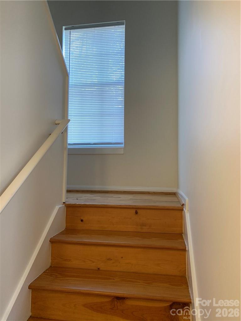 7469 Katherine Drive Denver NC 28037