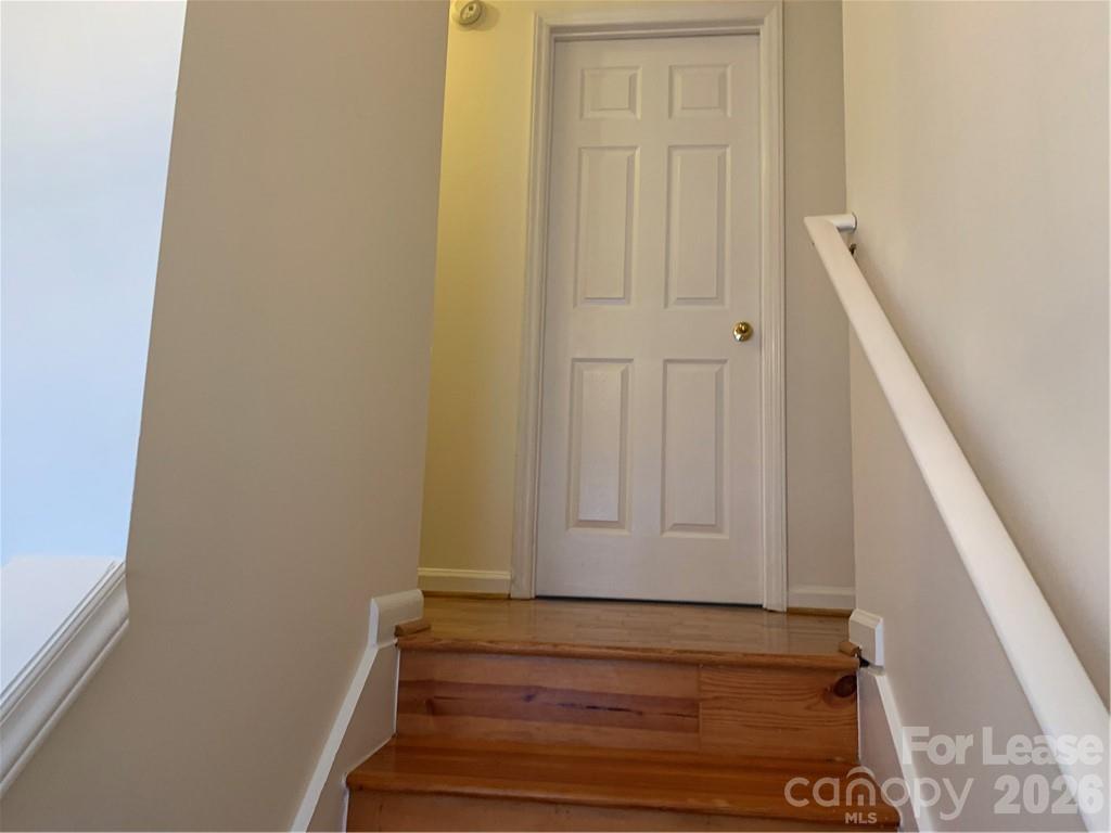 7469 Katherine Drive Denver NC 28037