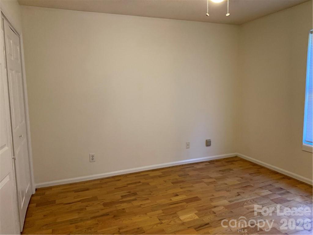 7469 Katherine Drive Denver NC 28037