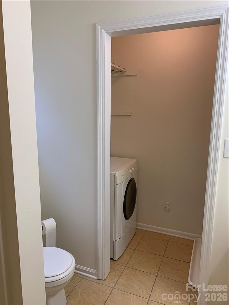 7469 Katherine Drive Denver NC 28037