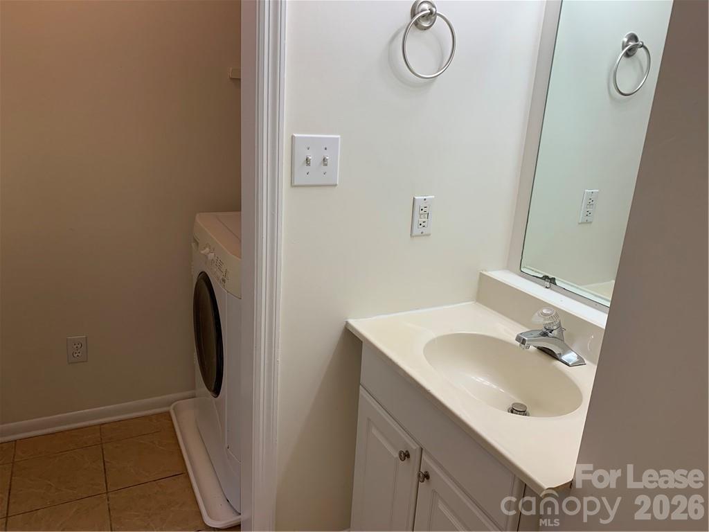 7469 Katherine Drive Denver NC 28037