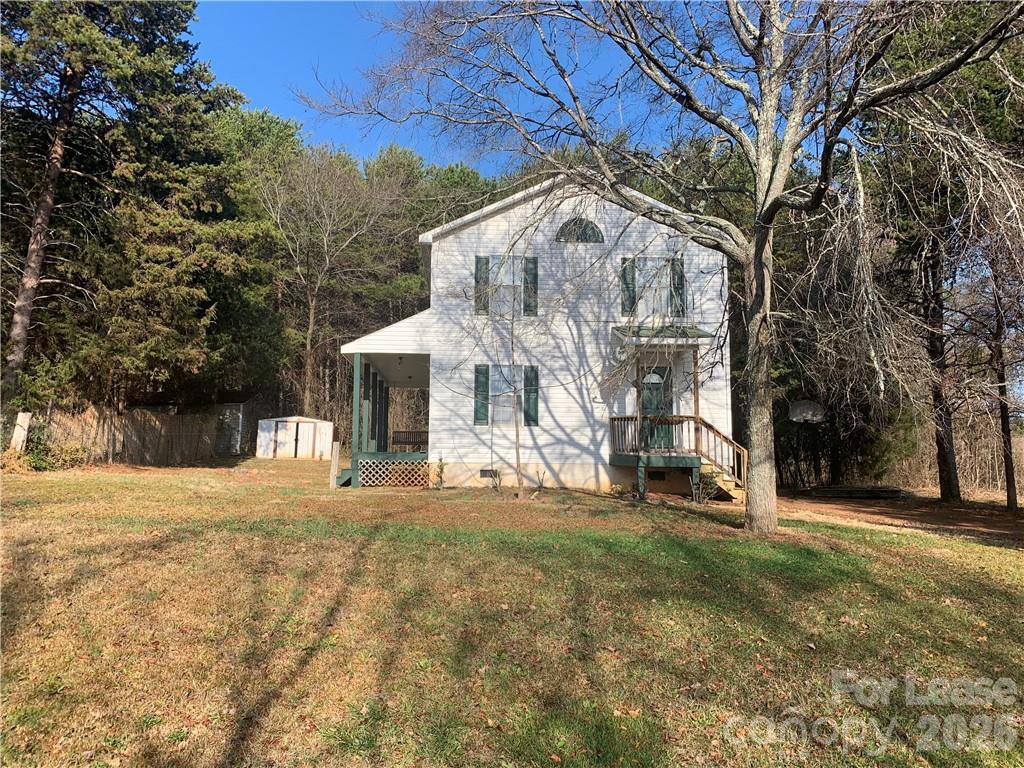 7469 Katherine Drive Denver NC 28037