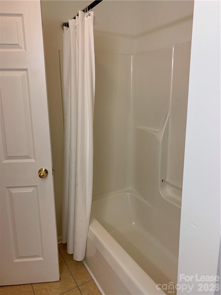 7469 Katherine Drive Denver NC 28037