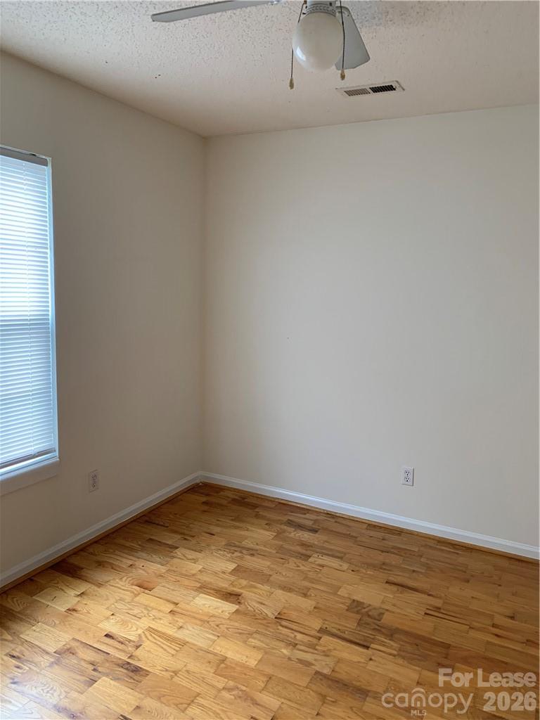 7469 Katherine Drive Denver NC 28037