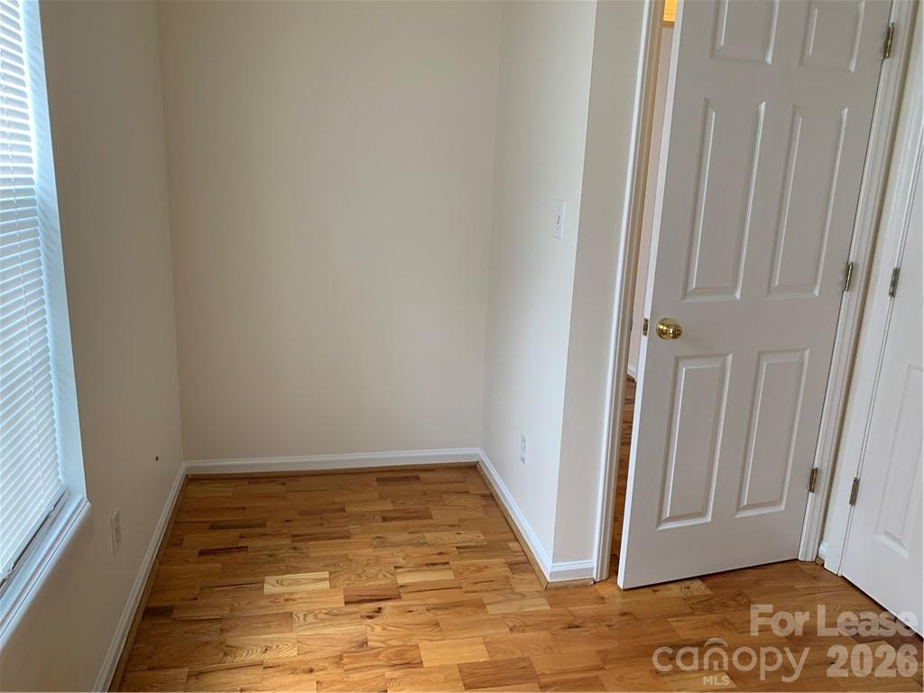 7469 Katherine Drive Denver NC 28037