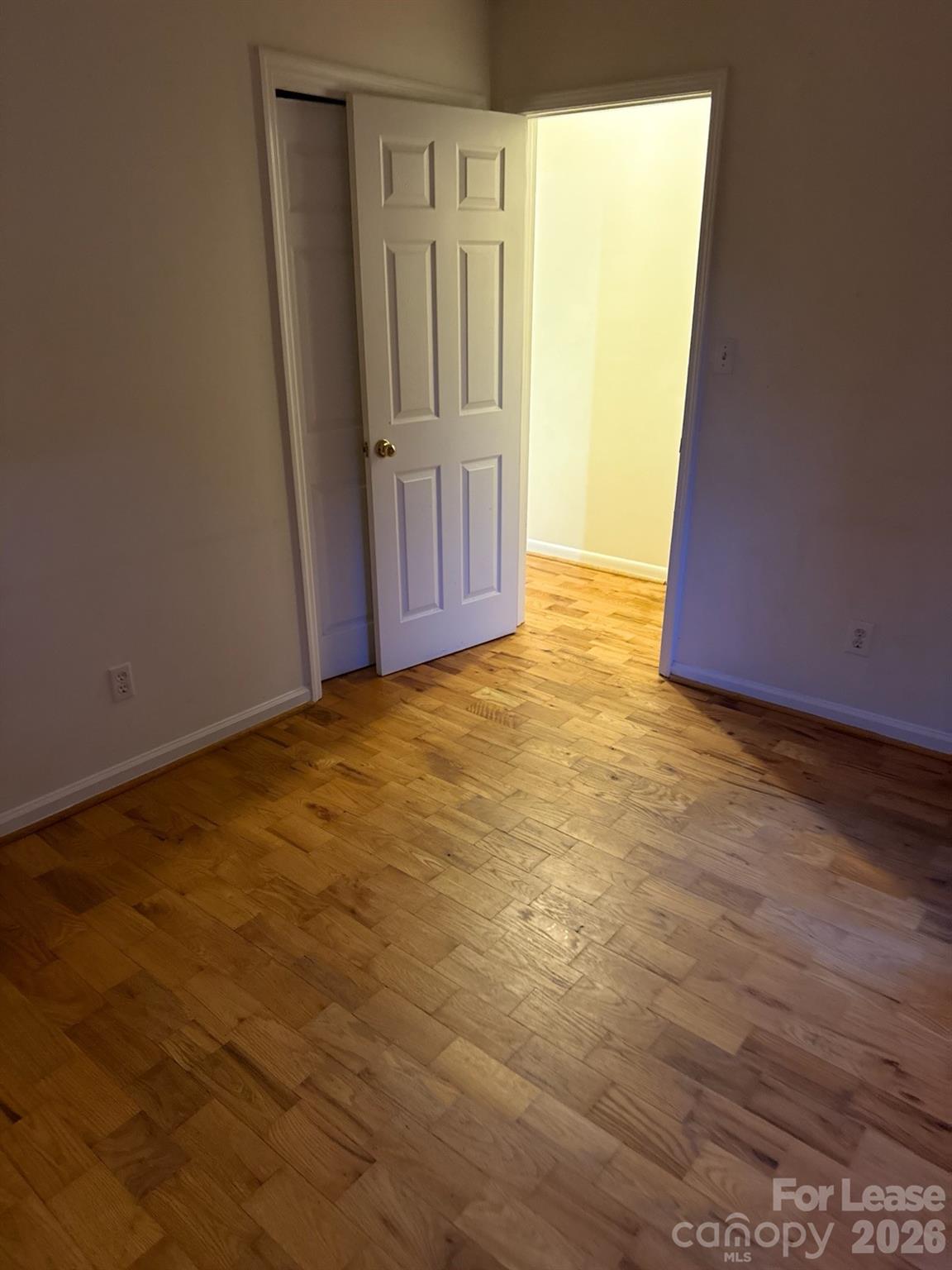 7469 Katherine Drive Denver NC 28037