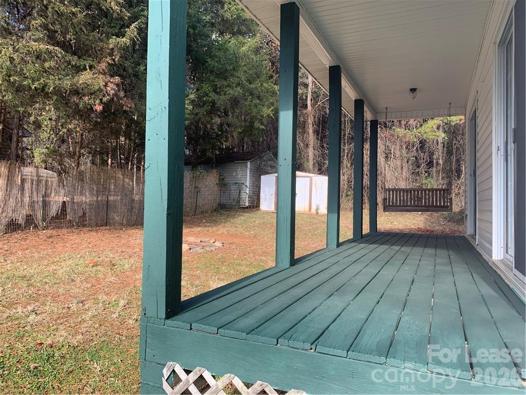 7469 Katherine Drive Denver NC 28037