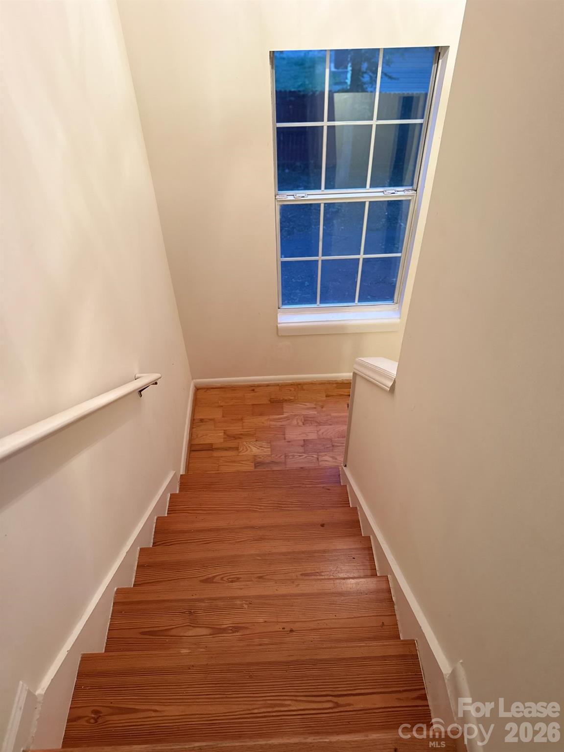 7469 Katherine Drive Denver NC 28037