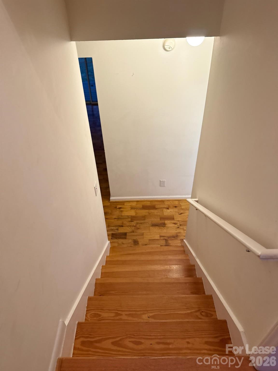 7469 Katherine Drive Denver NC 28037