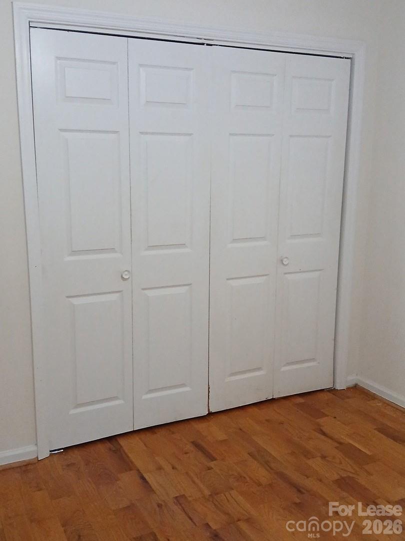 7469 Katherine Drive Denver NC 28037