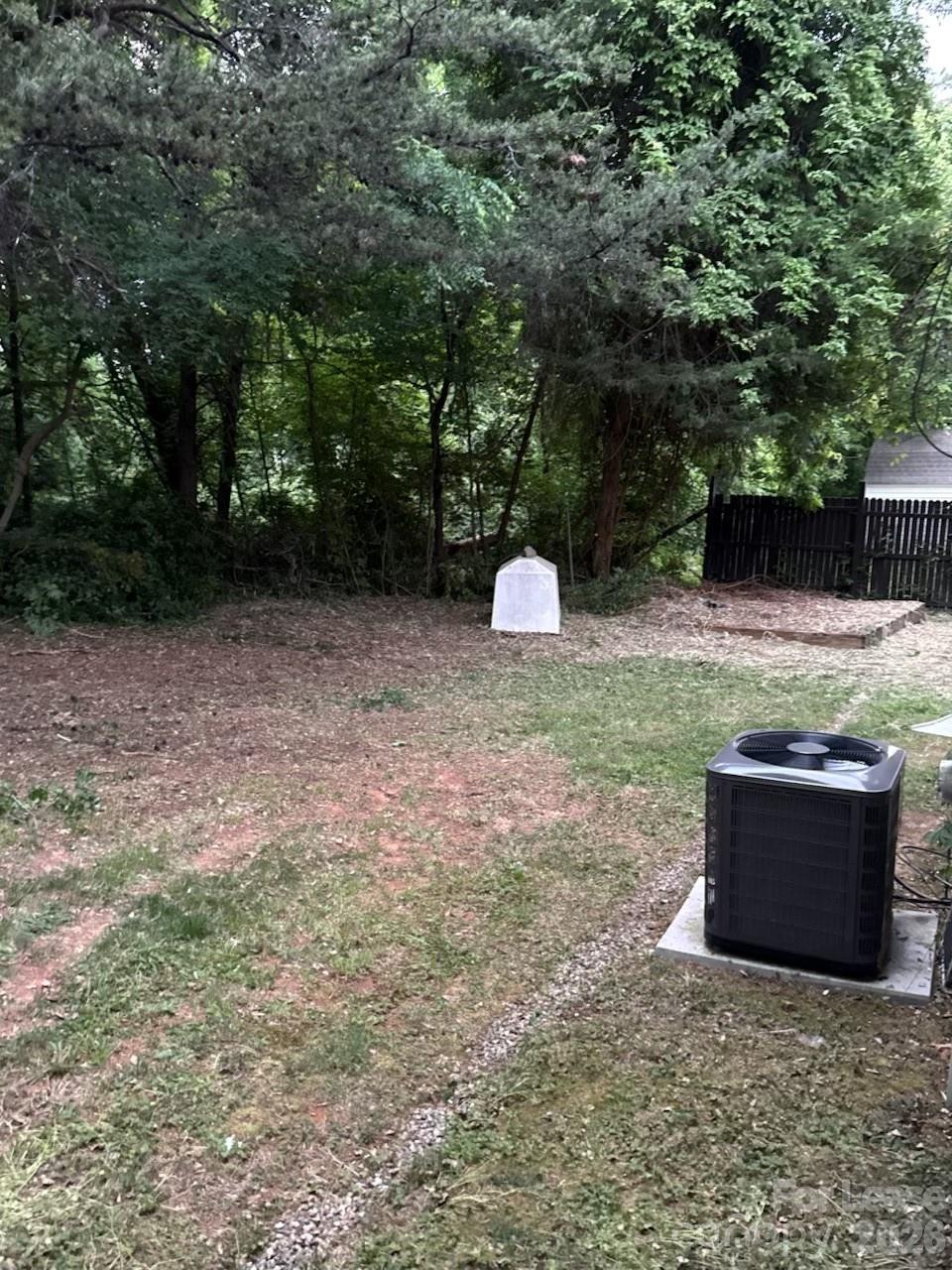 7469 Katherine Drive Denver NC 28037