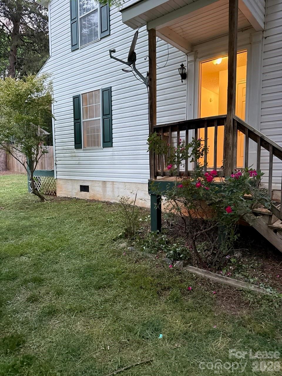 7469 Katherine Drive Denver NC 28037