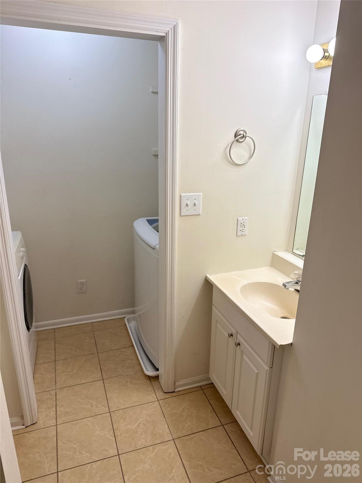 7469 Katherine Drive Denver NC 28037