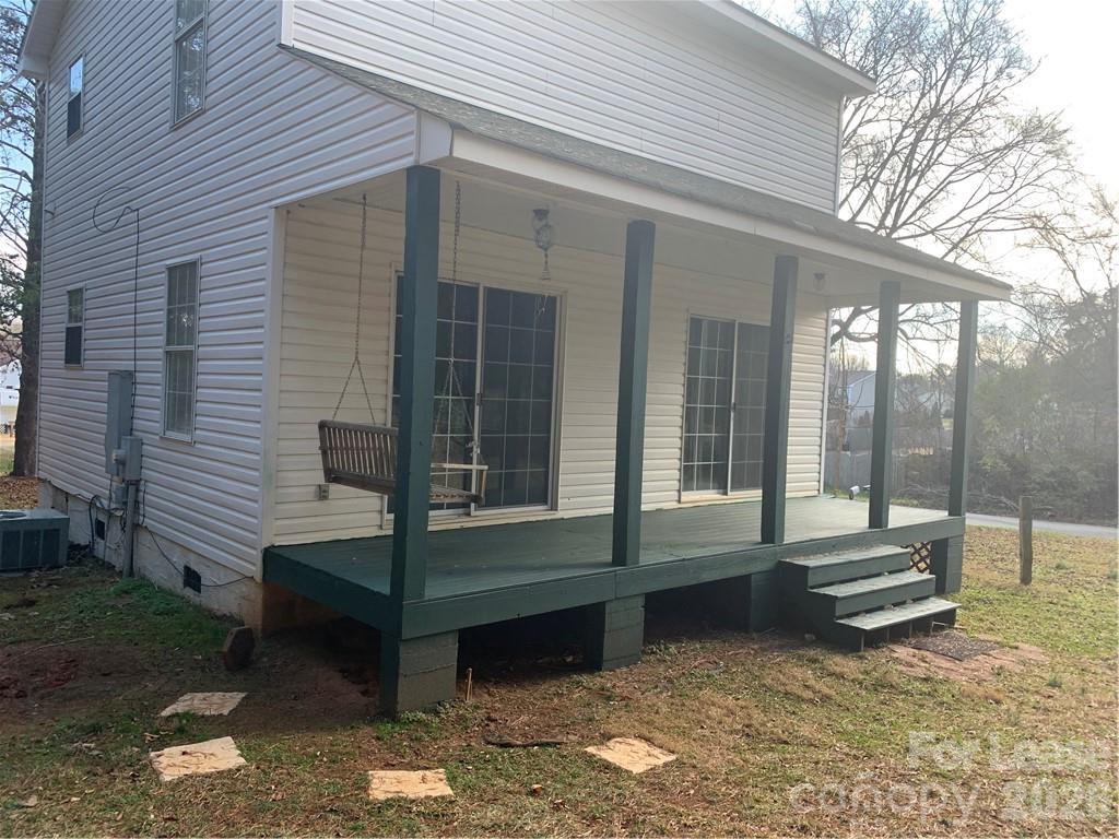 7469 Katherine Drive Denver NC 28037